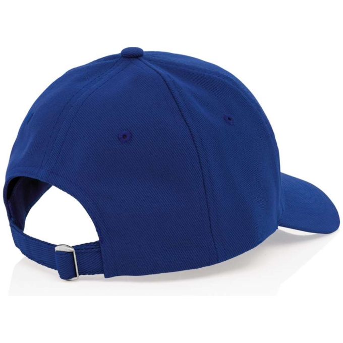 XD-P453.305 - Image 6