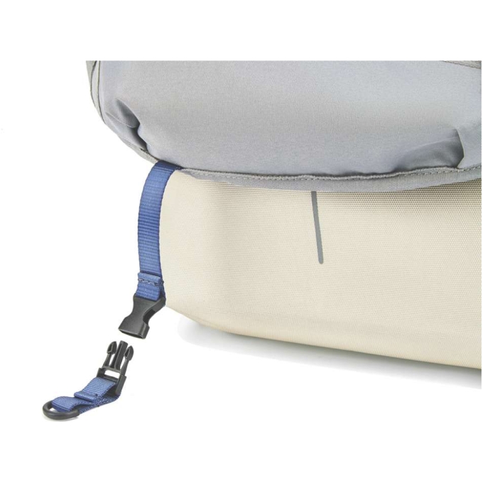 XD-P705.993 - Image 9