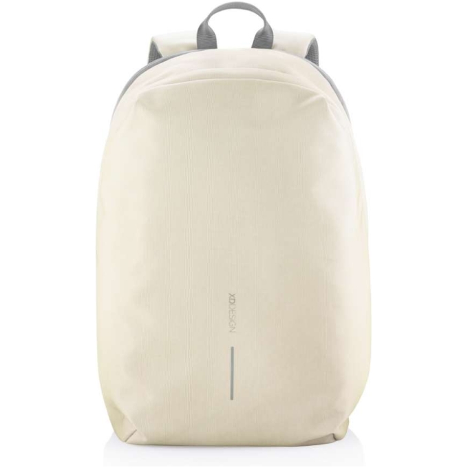 XD-P705.993 - Image 4