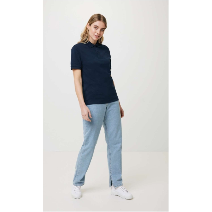 XD-T9200.002.4XL - Image 6