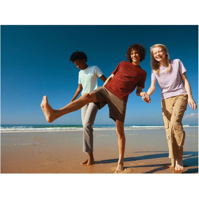 XD-T9107.011.L - Image 13