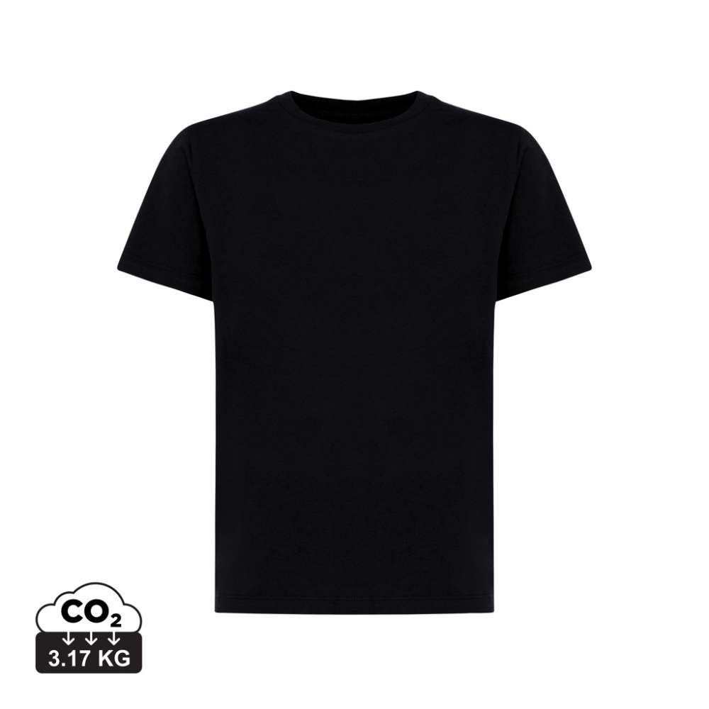 XD-T6100.001.1112 - Image 1