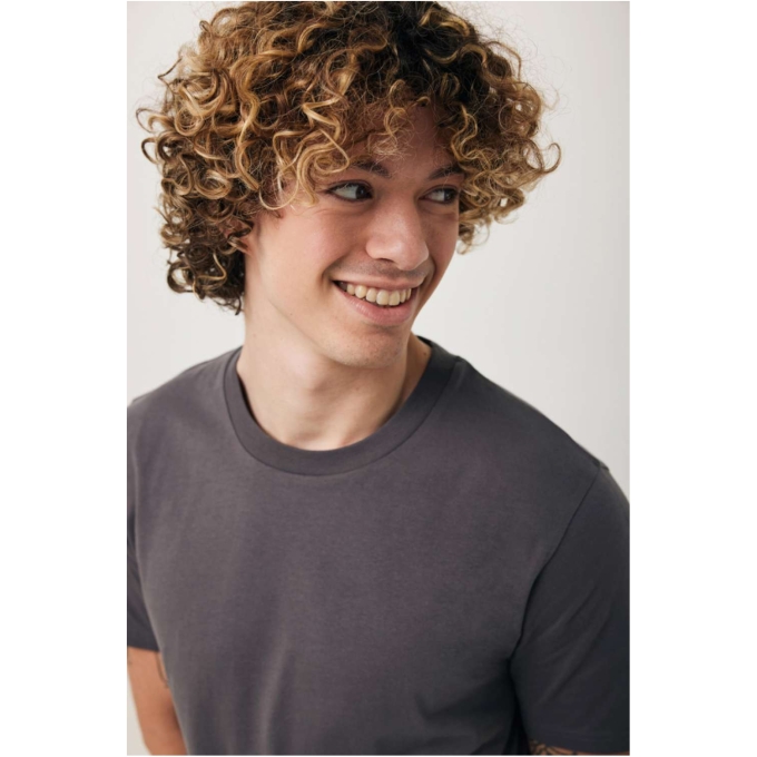 XD-T9107.019.L - Image 7