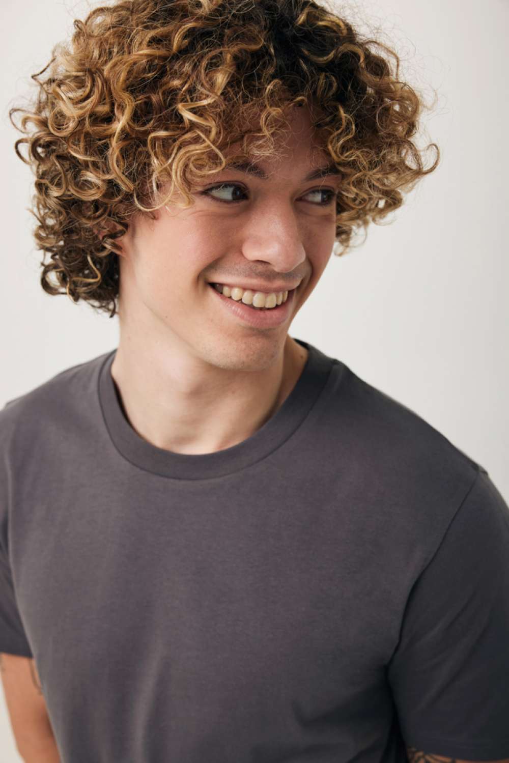 XD-T9107.019.L - Image 7