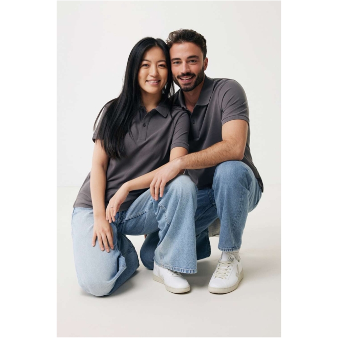 XD-T9200.019.L - Image 4