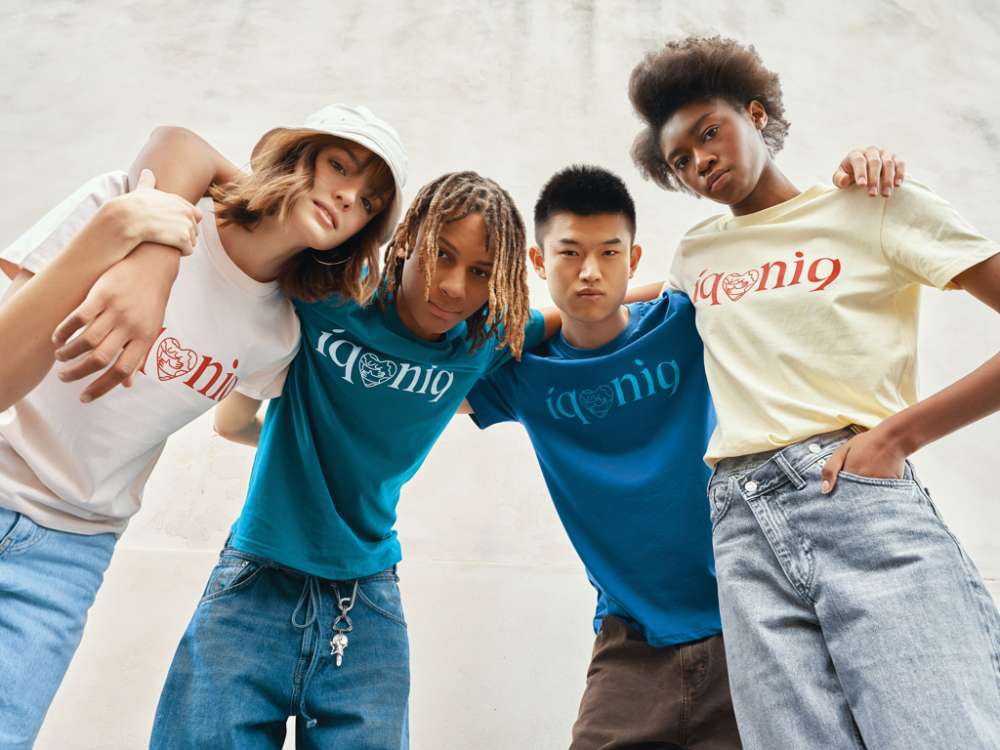 XD-T9107.009.L - Image 11