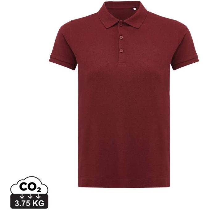 XD-T4200.007.XXS - Image 1