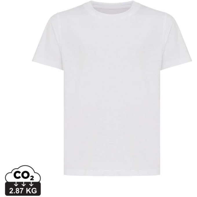 XD-T6100.004.1314 - Image 1