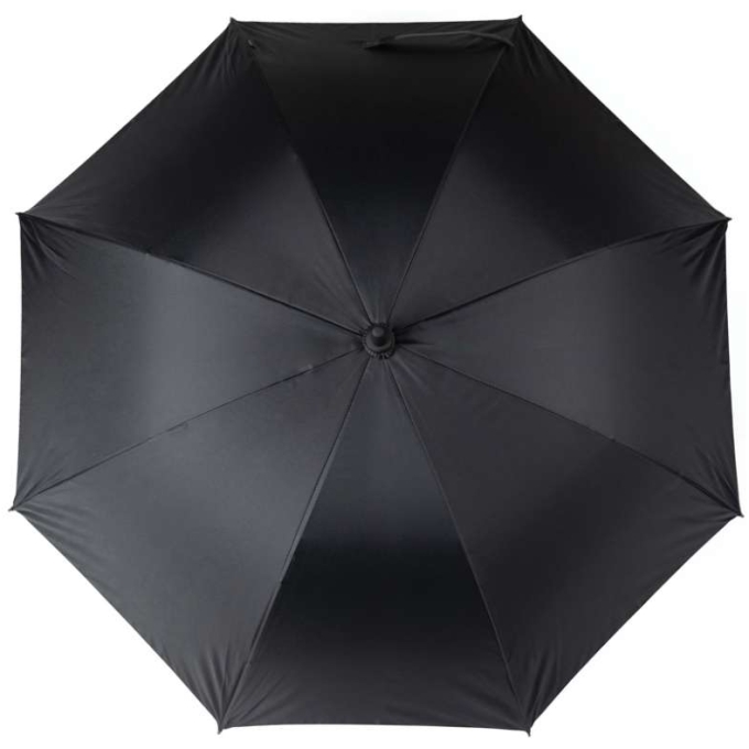 XD-V850111 - Image 2