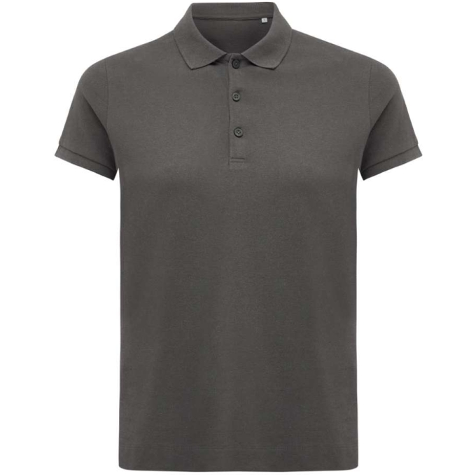 XD-T4200.019.L - Image 2