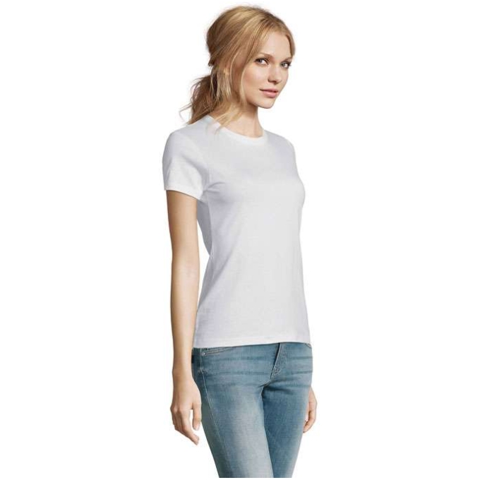MO-S11502-WH-XXL - Image 3