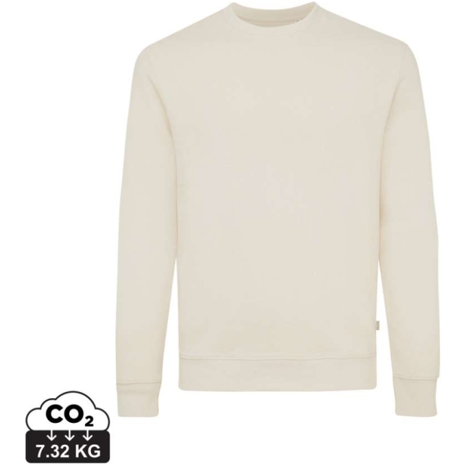 XD-T9301.018.XL - Image 1