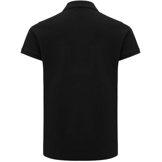 XD-T4200.001.L - Image 3