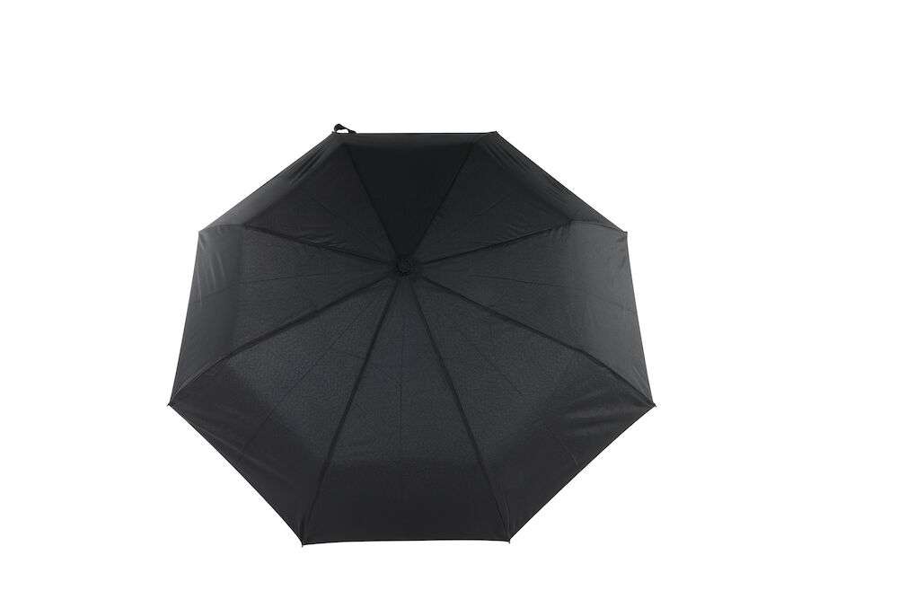 DJ-411086-99-0 - Image 1