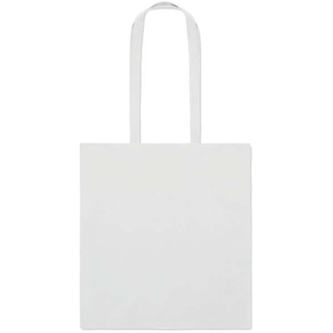 MO-MO6851-06 - Image 2