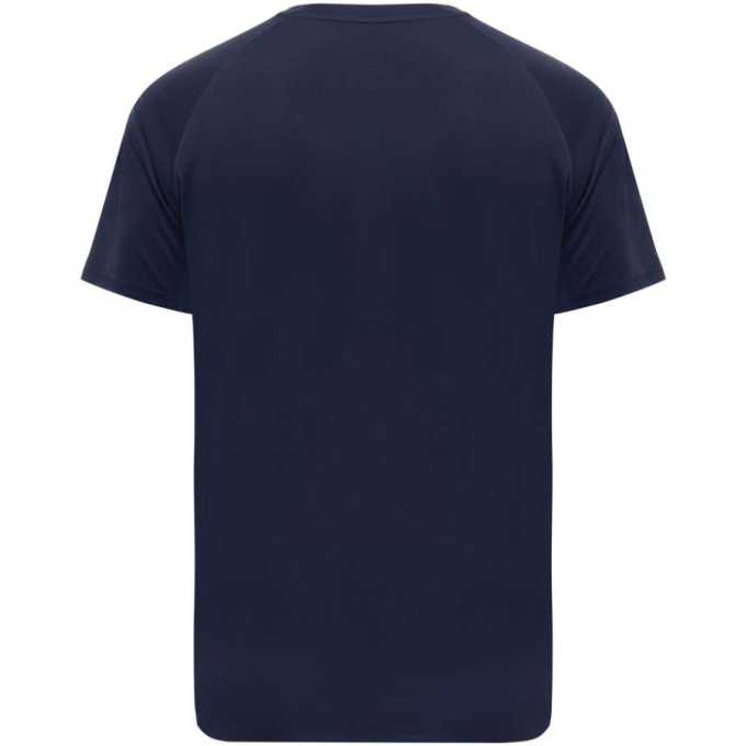 XD-T9102.002.4XL - Image 3
