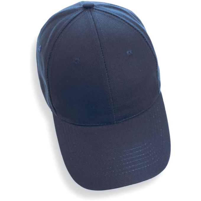 XD-P453.309 - Image 7