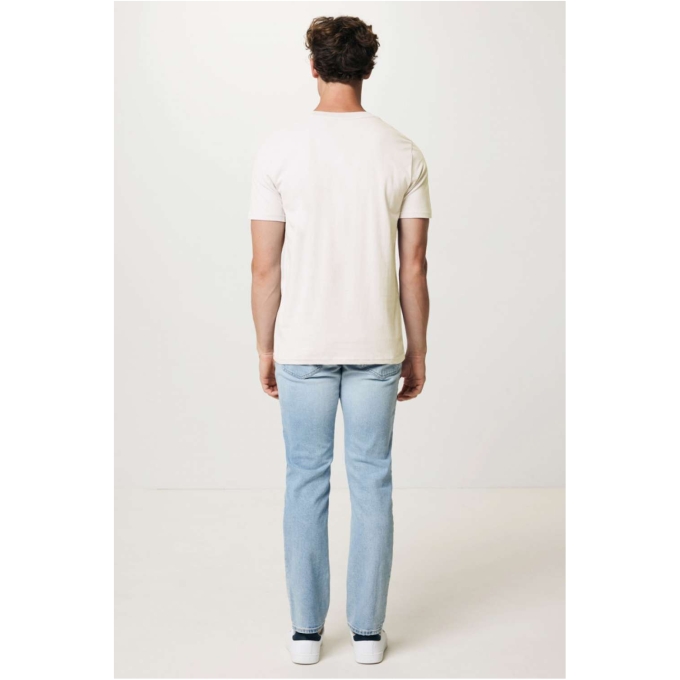 XD-T9107.018.L - Image 5