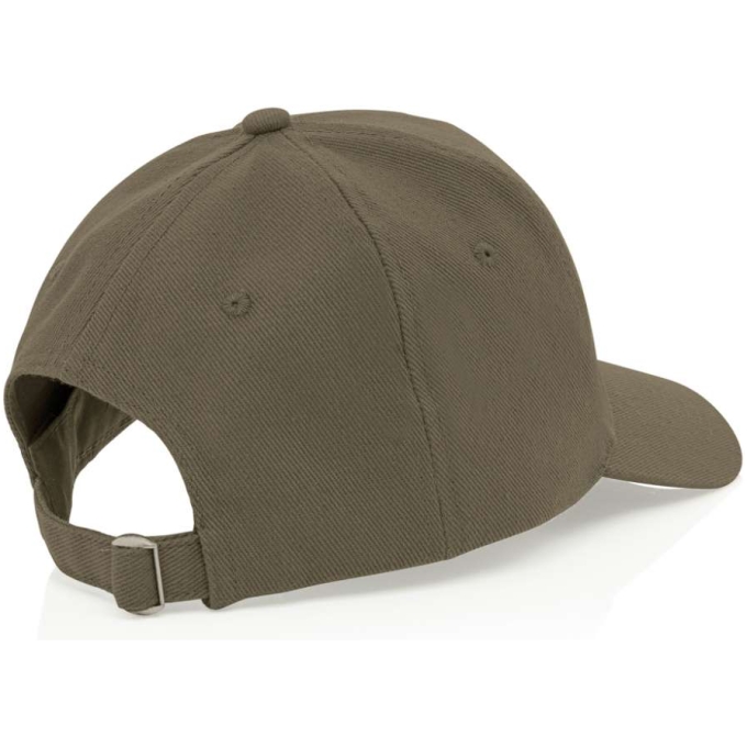 XD-P453.317 - Image 6