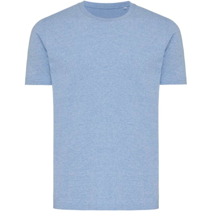 XD-T9107.042.L - Image 2