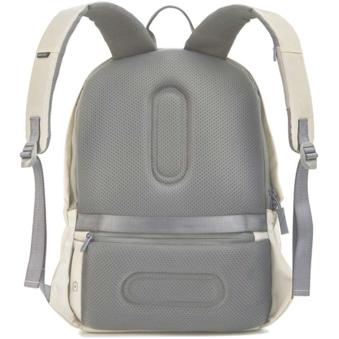 XD-P705.993 - Image 5
