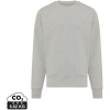 Variation picture for HEATHER GREY