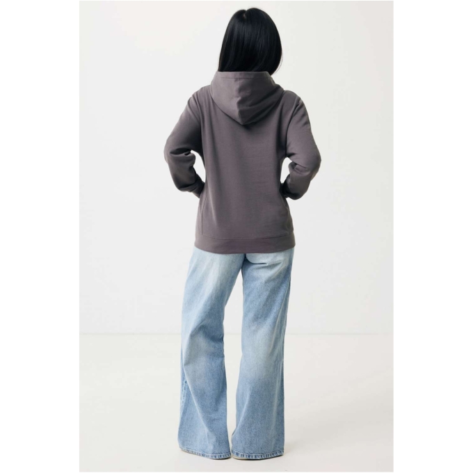 XD-T9405.019.L - Image 9