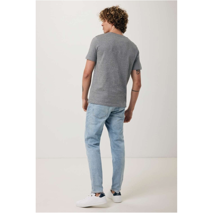 XD-T9107.034.L - Image 5