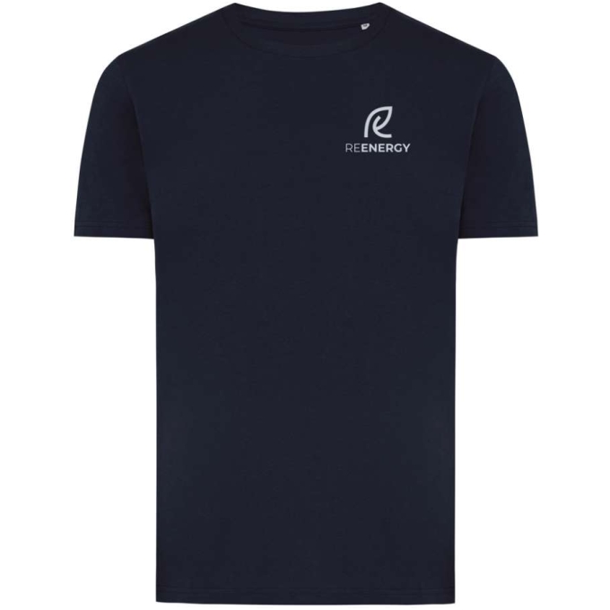 XD-T9107.002.4XL - Image 10