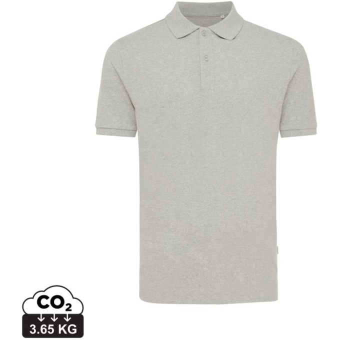 XD-T9200.013.XXL - Image 1