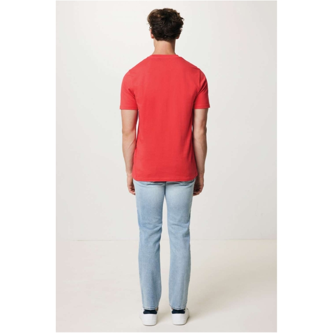 XD-T9107.008.L - Image 7