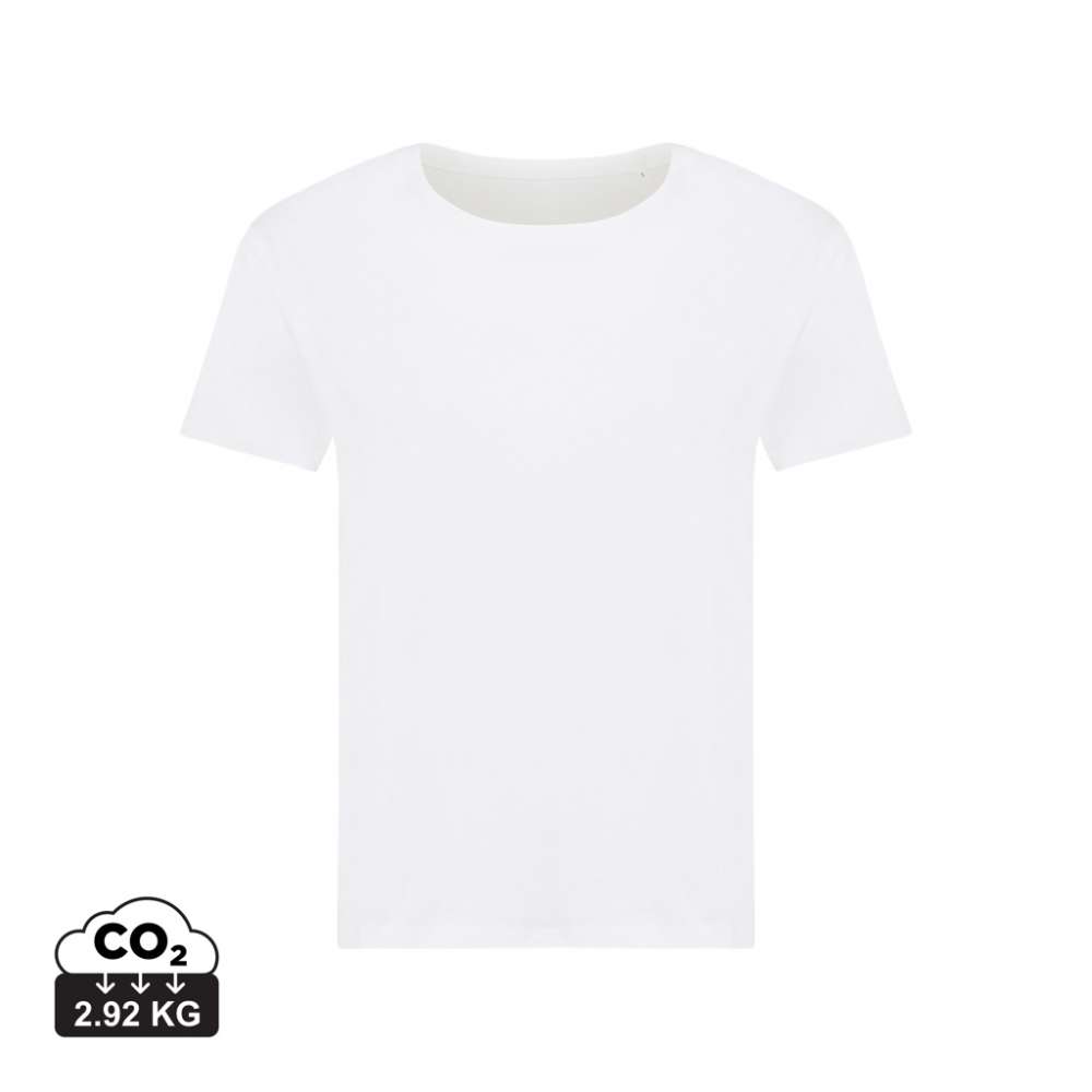 XD-T4100.004.XXL - Image 1