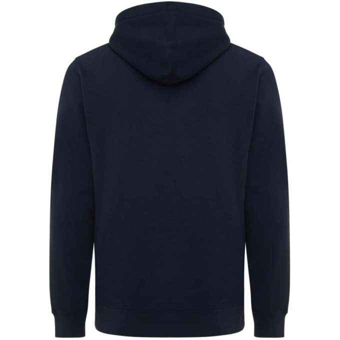 XD-T9405.002.4XL - Image 3