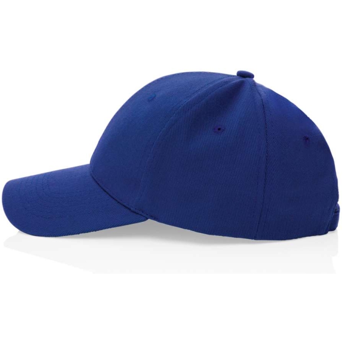XD-P453.305 - Image 4