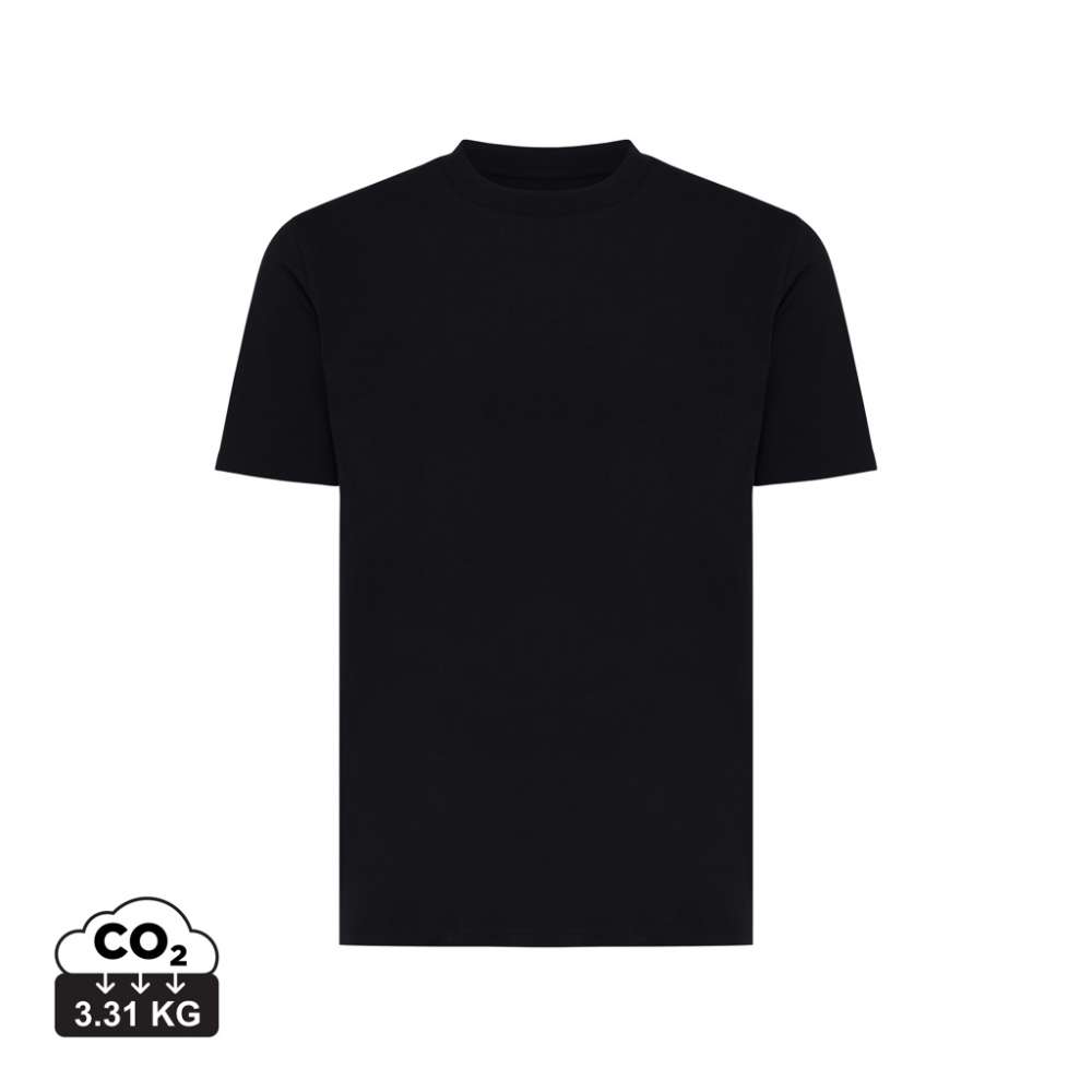 XD-T9104.001.4XL - Image 1