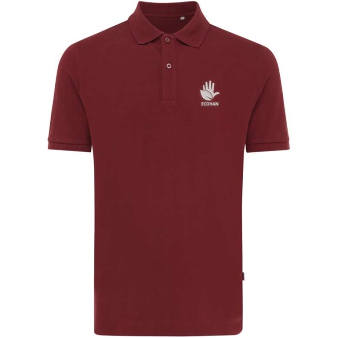 XD-T9200.007.L - Image 10