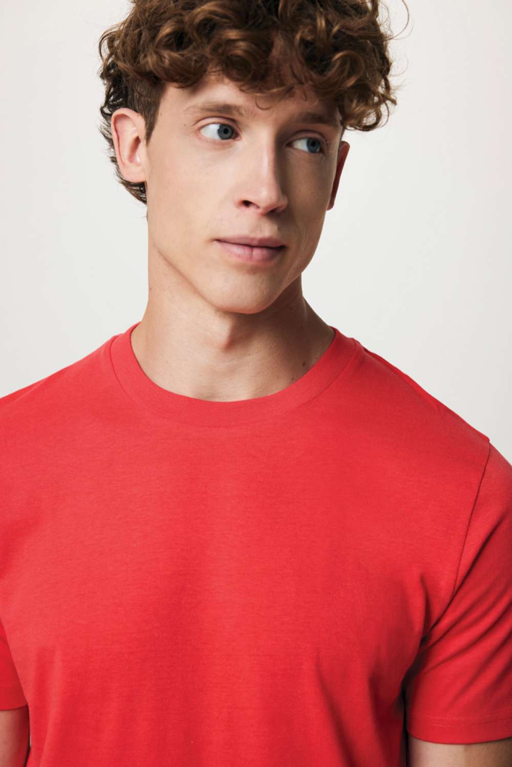 XD-T9107.008.L - Image 8