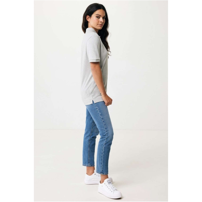 XD-T9200.013.4XL - Image 7