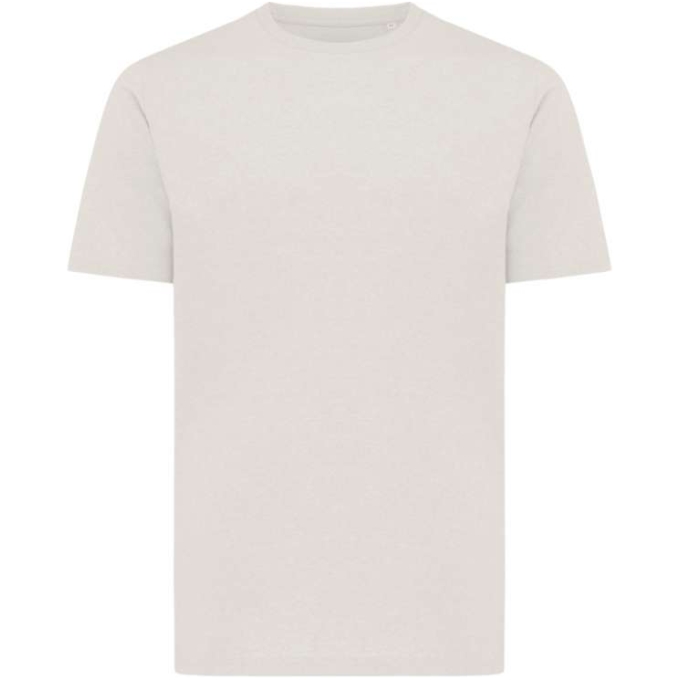 XD-T9104.040.XXS - Image 1