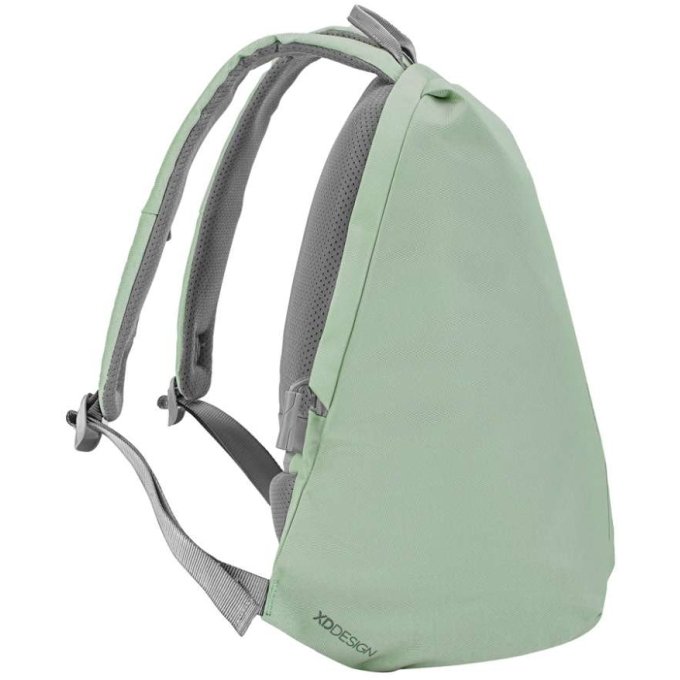 XD-P705.999 - Image 7