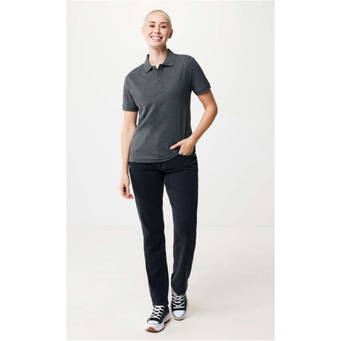 XD-T9200.014.4XL - Image 4