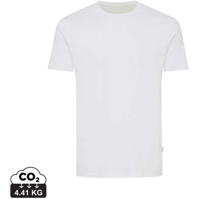 XD-T9100.004.M - Image 1