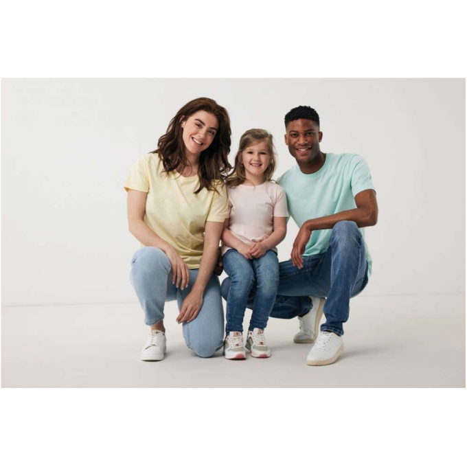 XD-T4100.036.L - Image 4