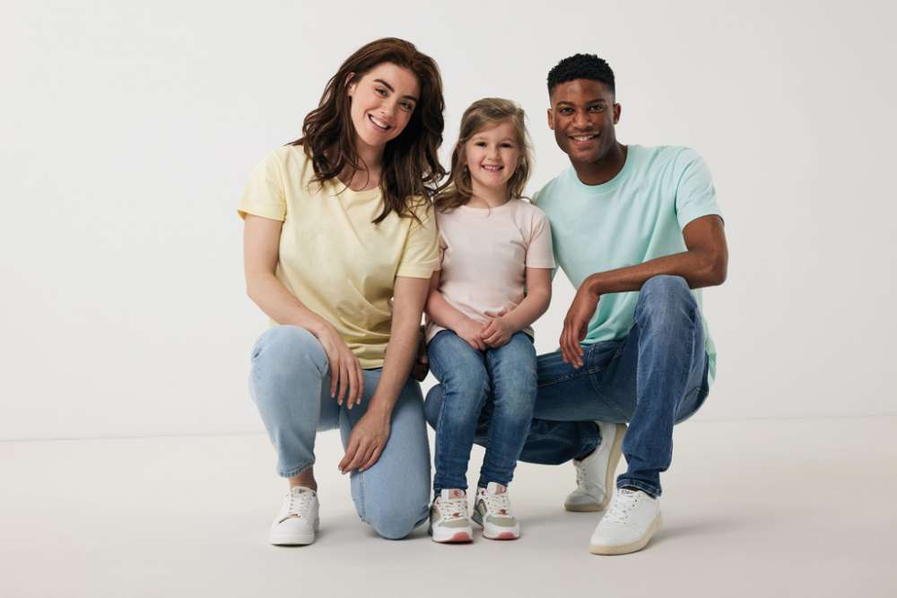 XD-T4100.036.L - Image 4