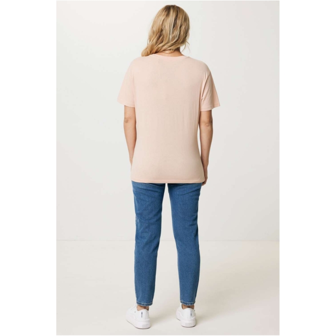 XD-T4100.038.L - Image 8