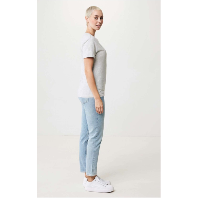 XD-T4100.032.L - Image 7