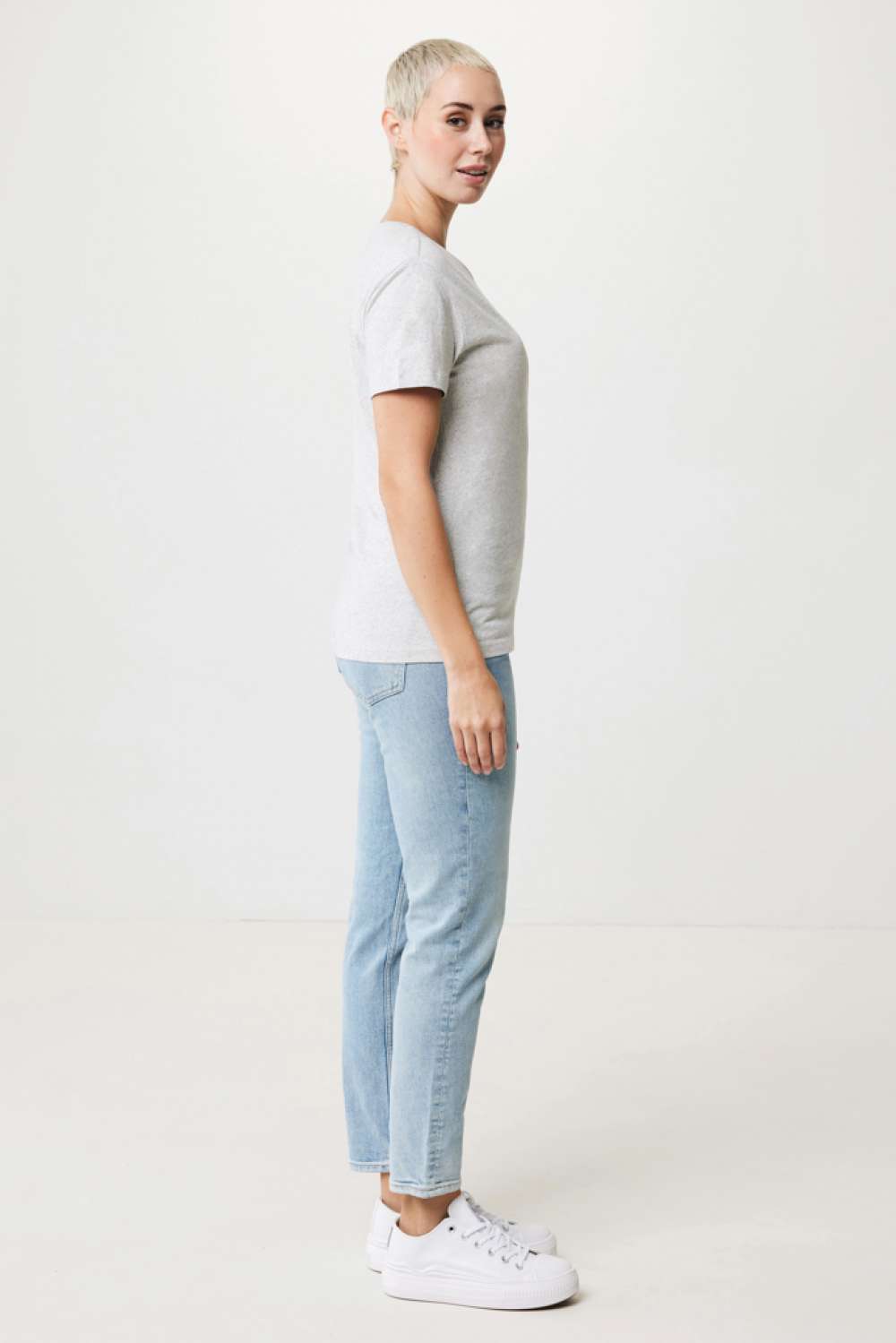 XD-T4100.032.L - Image 7