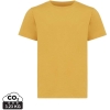 Variation picture for ochre yellow