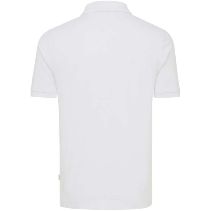 XD-T9200.004.4XL - Image 3