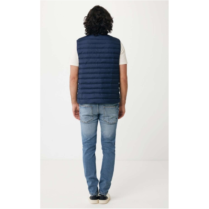XD-T1702.002.4XL - Image 8